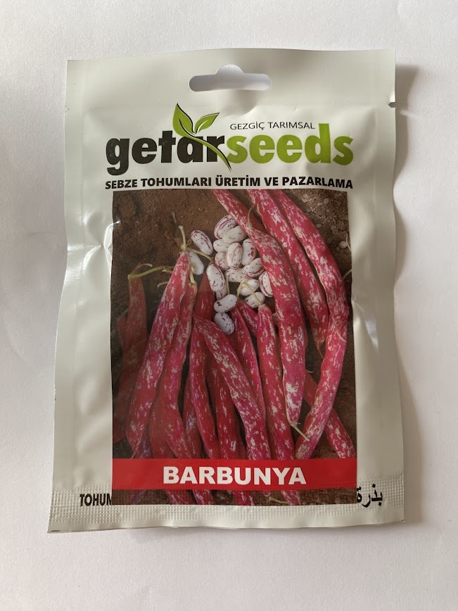 BARBUNYA%20(%20ÇOKLU%20TOHUM%20)%20-%2025%20Gram