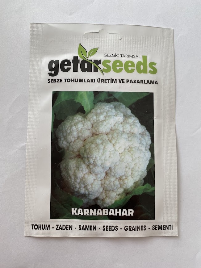 KARNIBAHAR%20(%20ÇOKLU%20TOHUM%20)%20-%205%20Gram