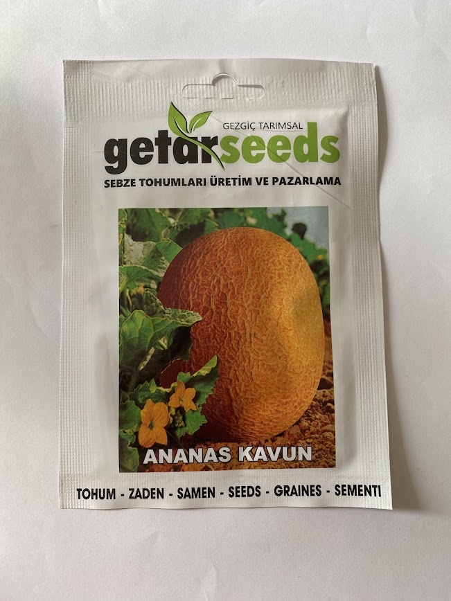 KAVUN%20ANANAS%20%20(%20ÇOKLU%20TOHUM%20)%20-%205%20Gram