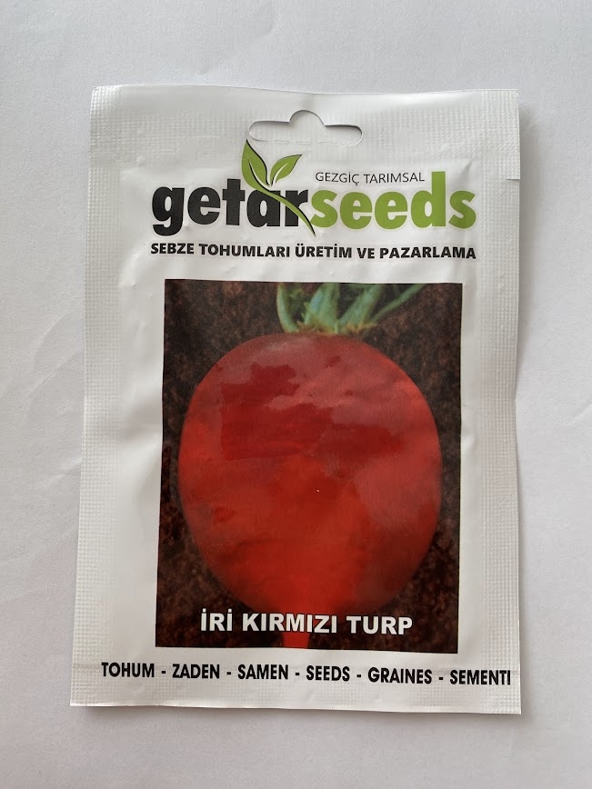 TURP%20İRİ%20KIRMIZI%20(%20ÇOKLU%20TOHUM%20)%20-%2010%20Gram