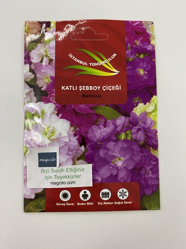 KATLI%20ŞEBBOY%20(%20ÇOKLU%20TOHUM%20)%20-%20150%20Tohum%20-%20KARIŞIK%20Renk